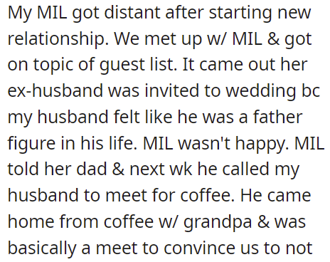 meet-to-convince-
