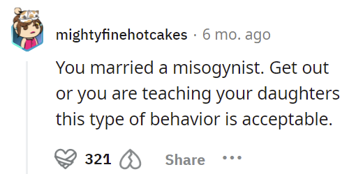 misogynist-