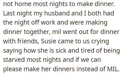 most-nights-
