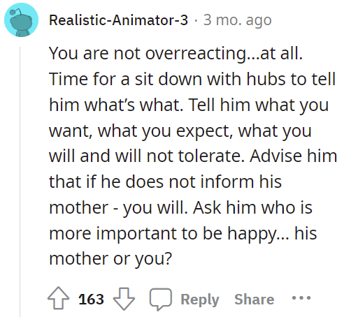 mother-to-you-