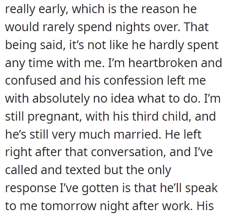 much-married-