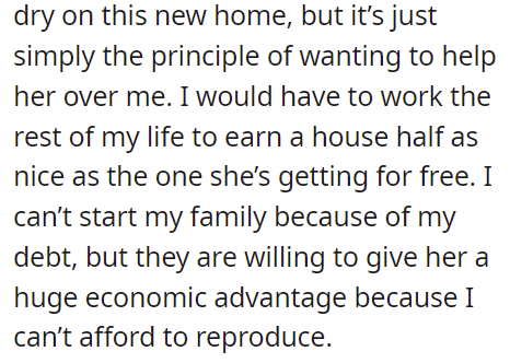 new-home-