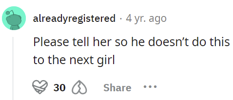 next-girl-