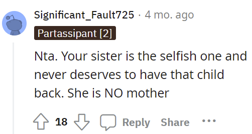 no-mother-
