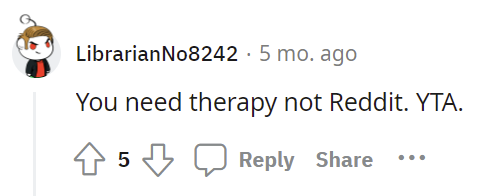not-reddit-