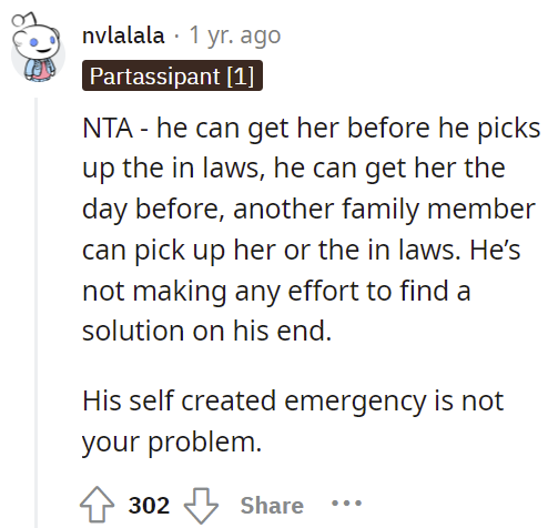 not-your-problem-
