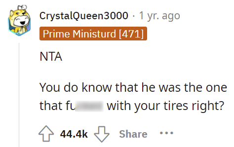 nta-