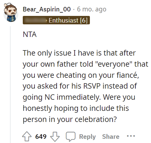nta-