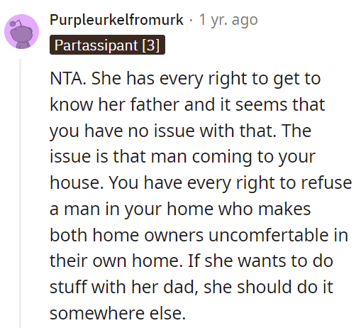 nta-