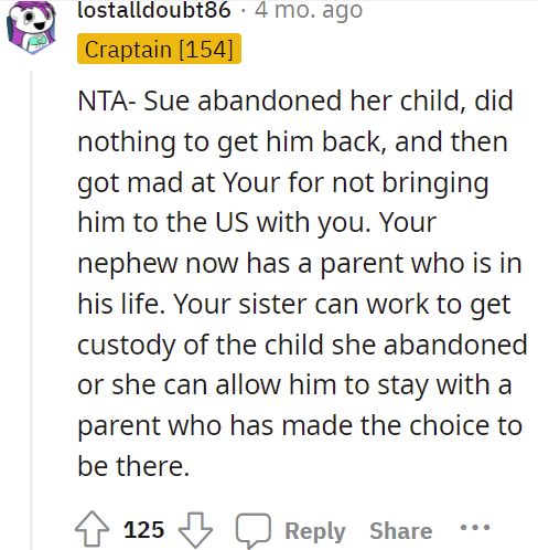 nta-