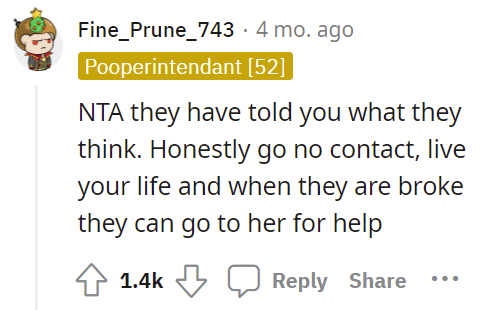 nta-