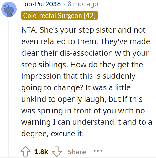 nta-
