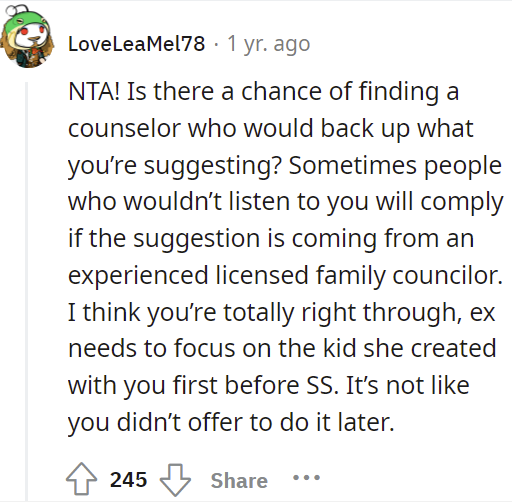 nta-