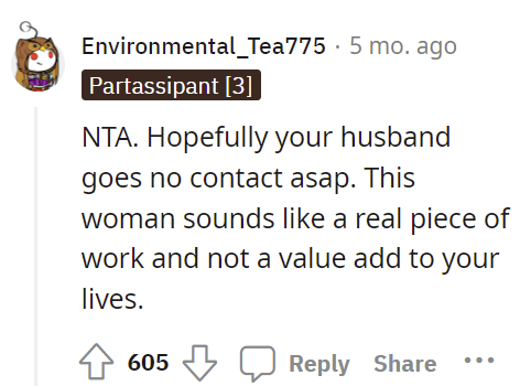 nta-