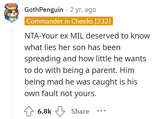 nta-