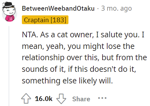 nta-