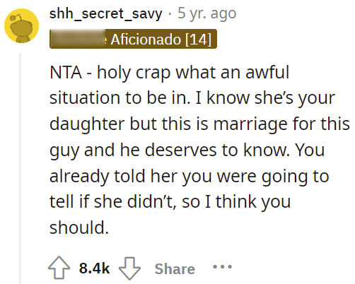 nta-