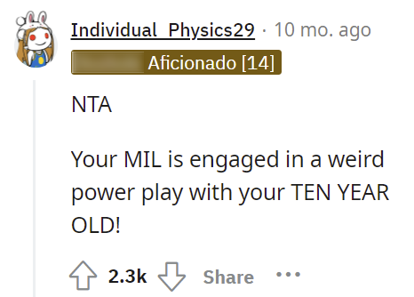 nta-