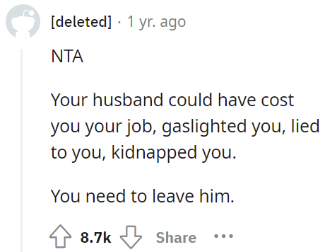 nta-2-