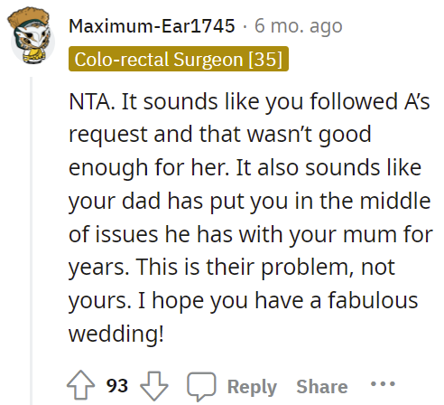 nta-2-