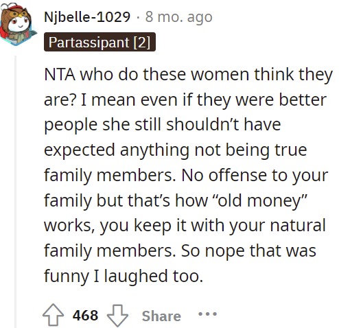 nta-2-