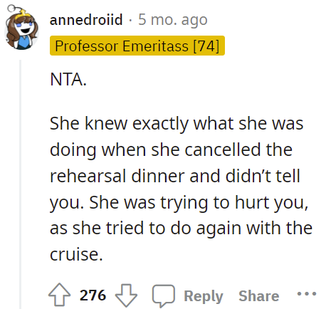 nta-2-