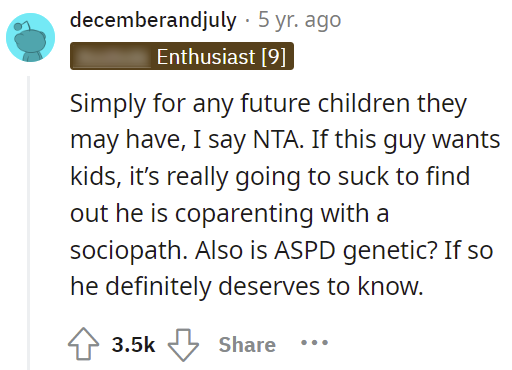 nta-2-