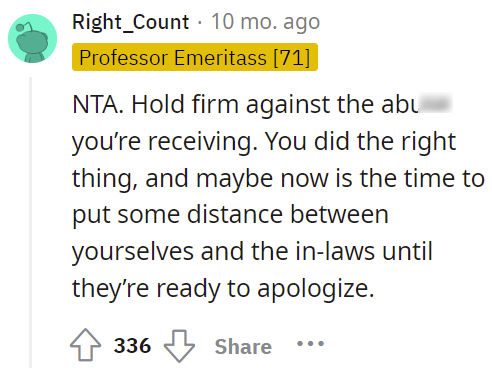 nta-2-