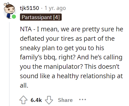nta-3-