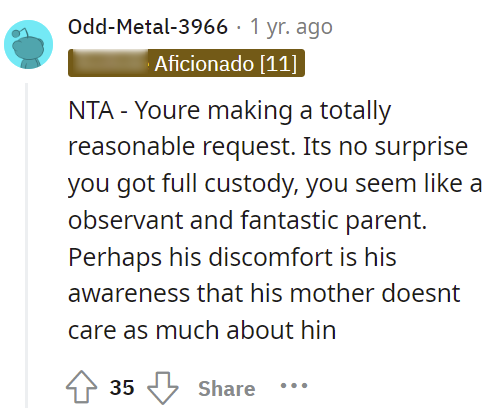nta-3-