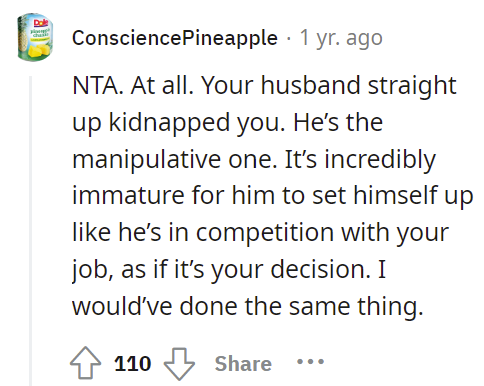 nta-at-all-