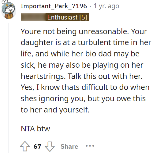 nta-btw-