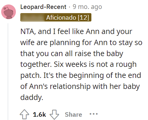 nta