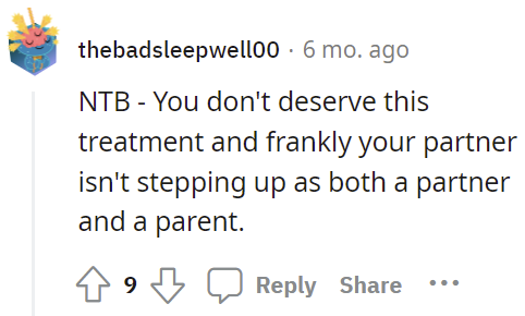 ntb-