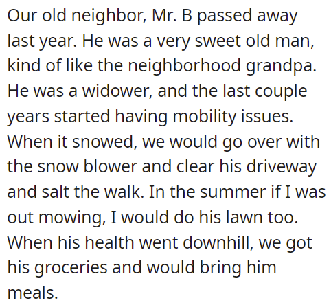 old-neighbor-