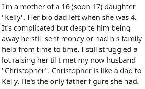 only-father-
