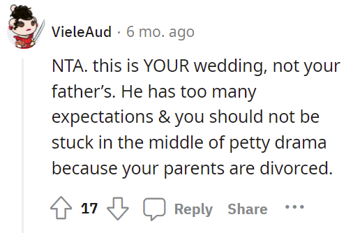 parents-are-divorced-