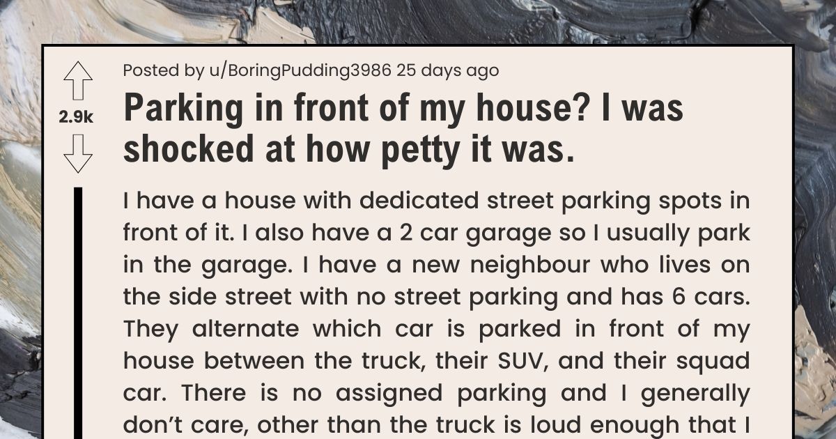 parking-house-featured