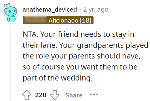 part-of-the--wedding-