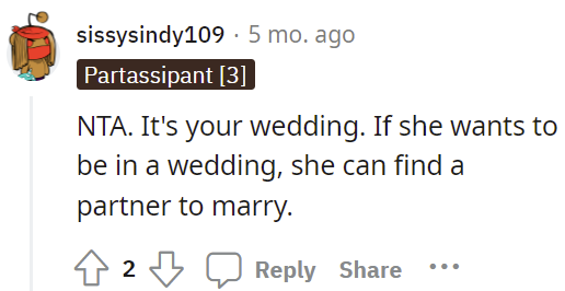 partner-to-marry-