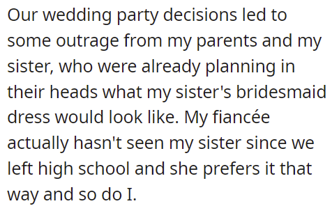 party-decisions-
