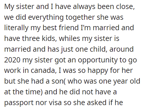 passport-nor-visa-
