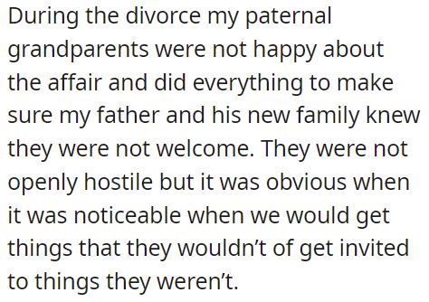 paternal-grandparents-