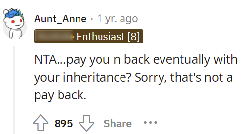 pay-back-