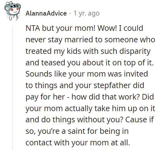 pay-for-her-