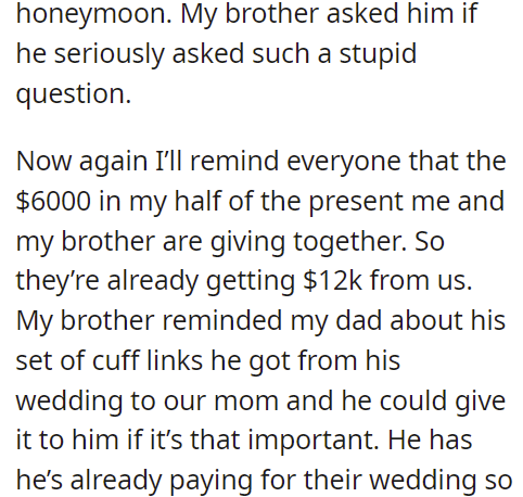 paying-for-their-wedding-