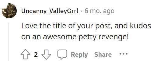 petty-revenge-