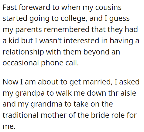 phone-call-