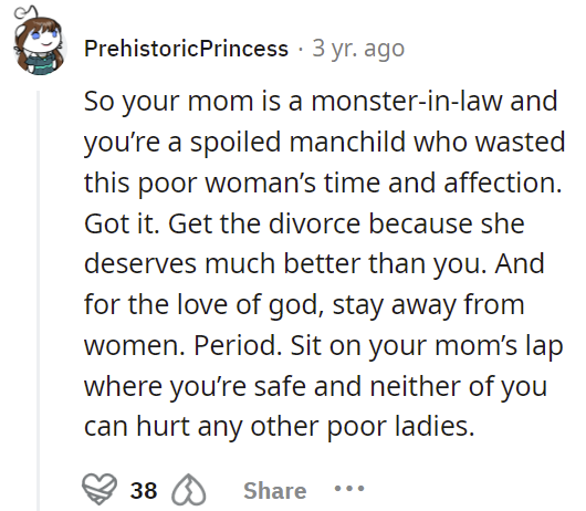 poor-ladies-