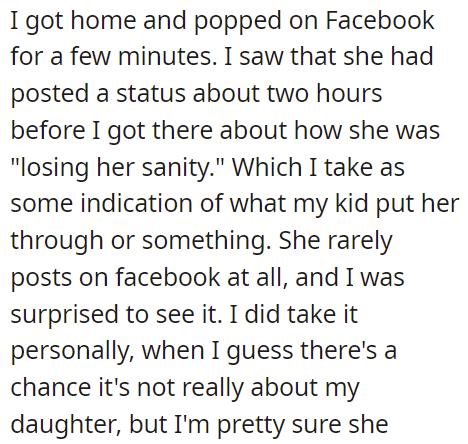 popped-on-facebook-